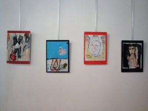 S. Cassidi - Princesses don't poop