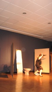 F&WC Vernissage M.Mexique (2)