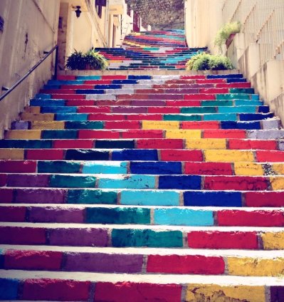 Arte urbano por Dihzahyners Project (http://dihzahyners.tumblr.com/)