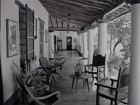 1024px-hacienda_mozanga_ed