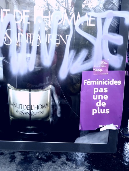 La nuit de l'homme_OMRO