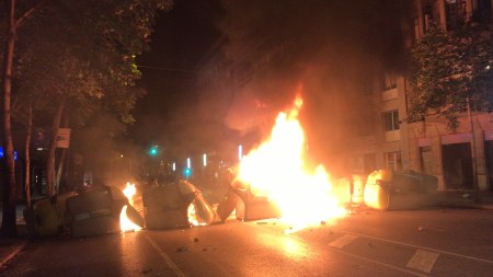 Protestes_a_Girona_20191016_01