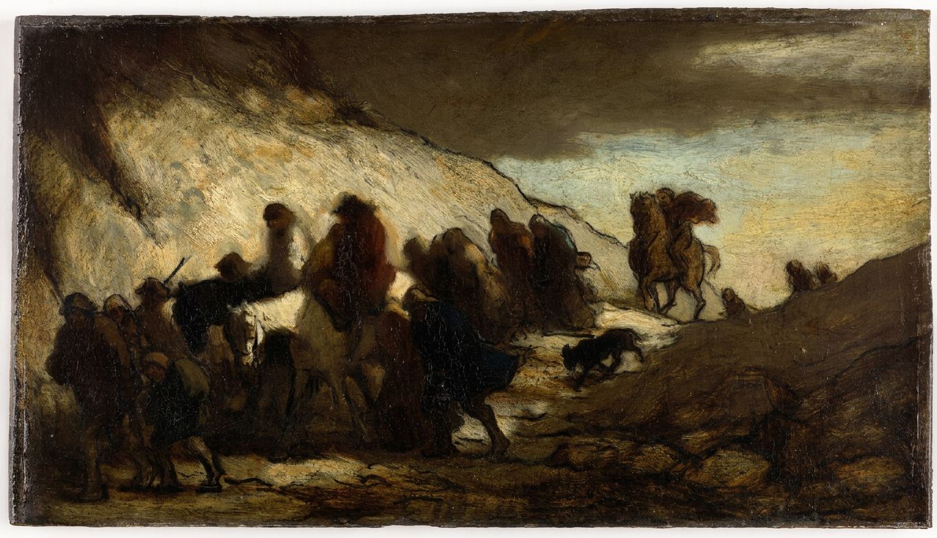 1280px-Honoré_Daumier_012
